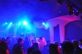 DSC_0006 (2)